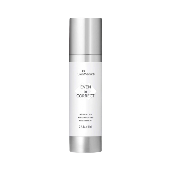 SkinMedica® Even & Correct Advanced Brightening Treatment
