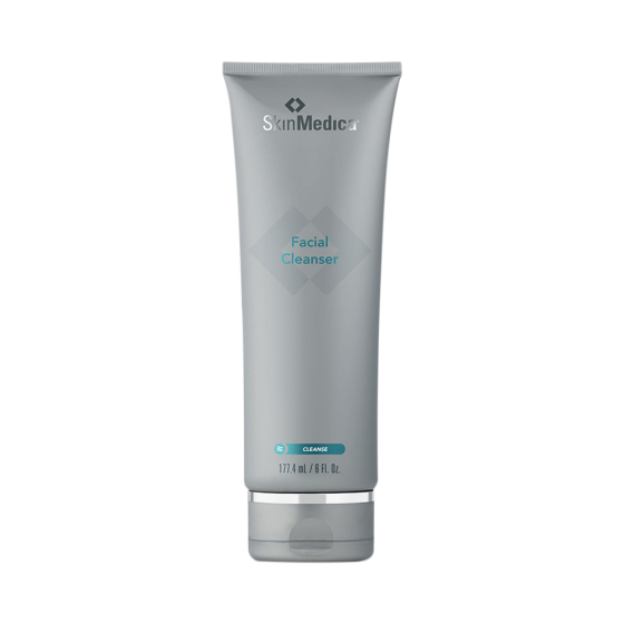 SkinMedica® Facial Cleanser