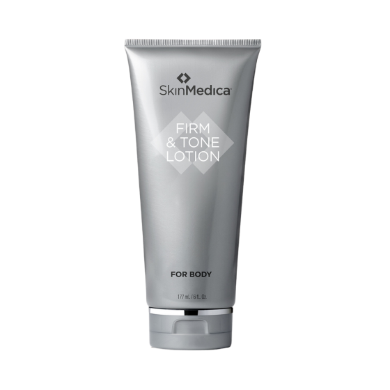 SkinMedica® Firm & Tone Body Lotion