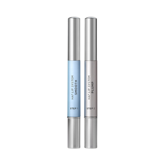 SkinMedica® HA5® Smooth and Plump Lip System