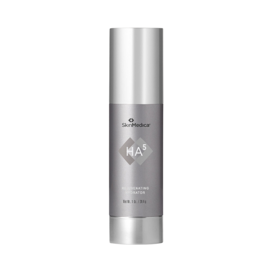 SkinMedica® HA5 Rejuvenating Hydrator 1 Oz.