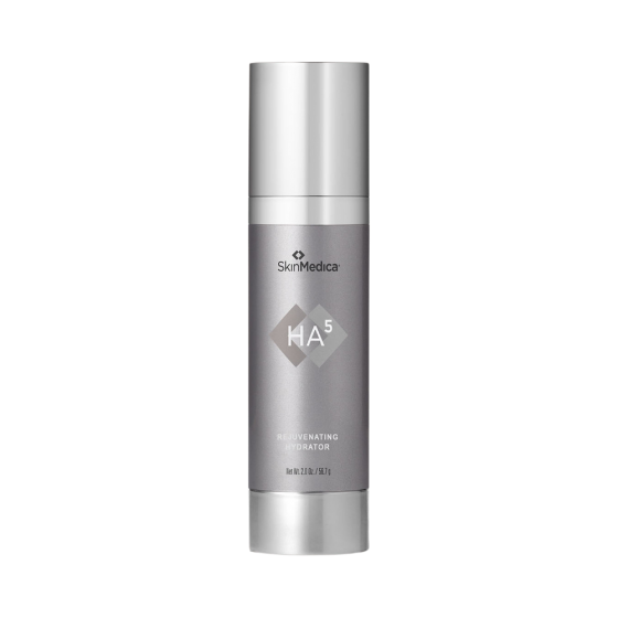 SkinMedica® HA5® Rejuvenating Hydrator