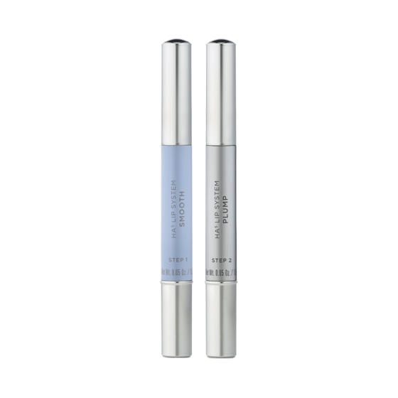 SkinMedica® HA5® Smooth and Plump Lip System