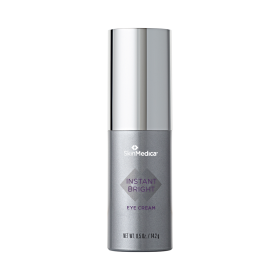 Instant Bright Eye Cream
