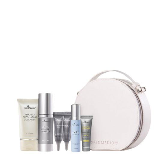 SkinMedica® Method Collection