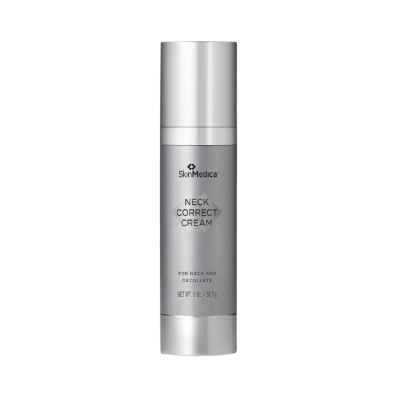 SkinMedica® Neck Correct Cream