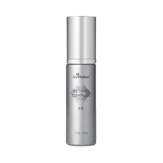 SkinMedica® Retinol Complex 0.5