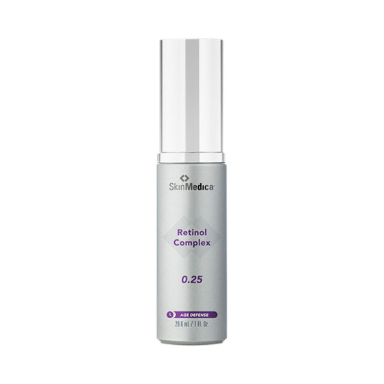 SkinMedica® Retinol Complex 1.0