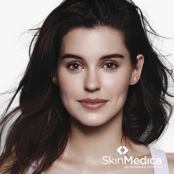 SkinMedica Vitalize Peel
