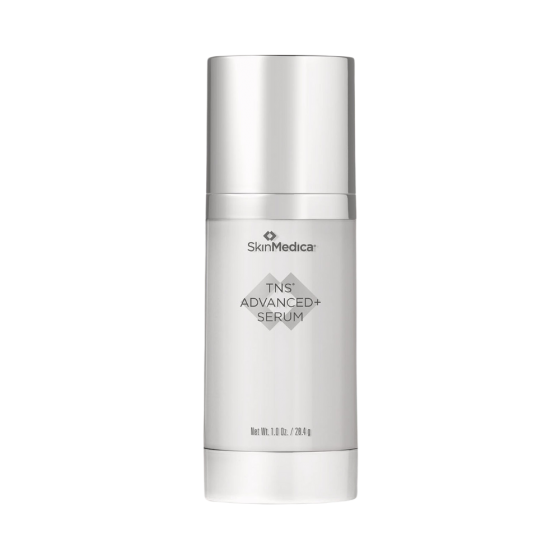 SkinMedica TNS® Advanced+ Serum