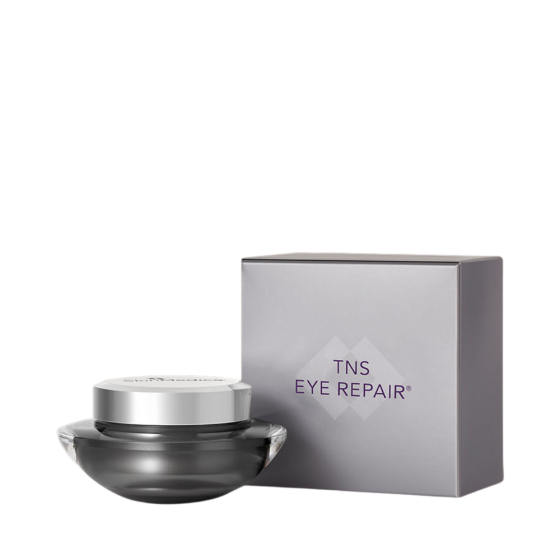 SkinMedica® TNS Eye Repair®