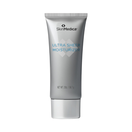 SkinMedica® Ultra Sheer Moisturizer