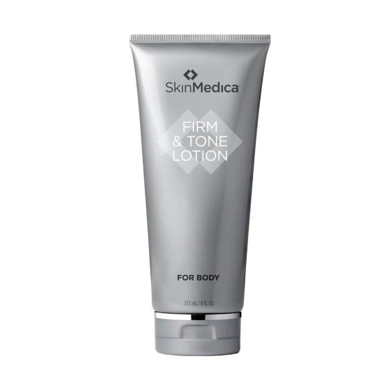 SkinMedica® Firm & Tone Body Lotion