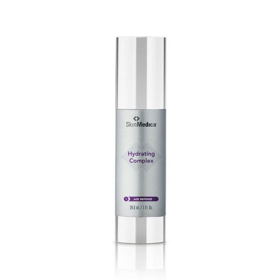 SkinMedica Hydrating_Complex