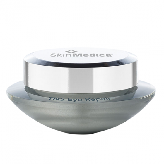 SkinMedica® TNS Eye Repair®