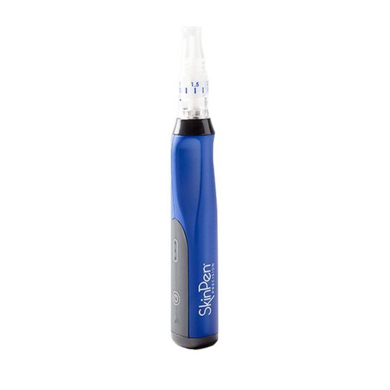 SkinPen® Device