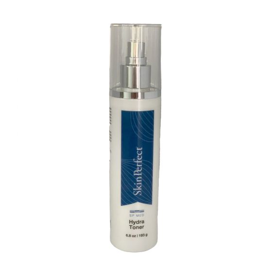 Hydra Toner