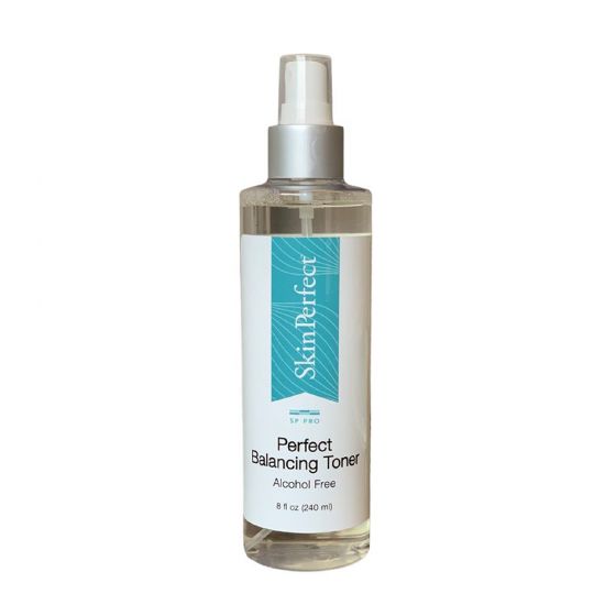 Perfect Balancing Toner
