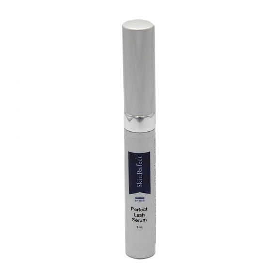 Perfect Lash Serum