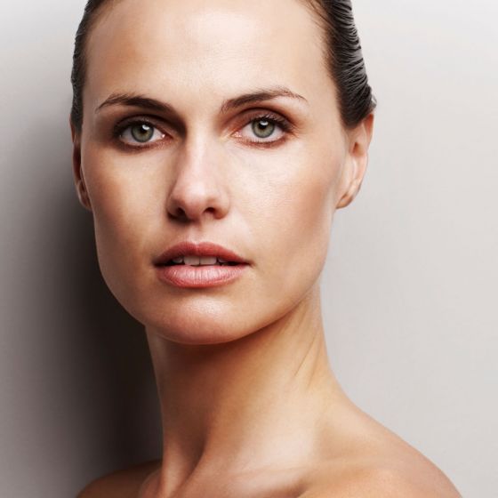 Microneedling Face & Neck Special