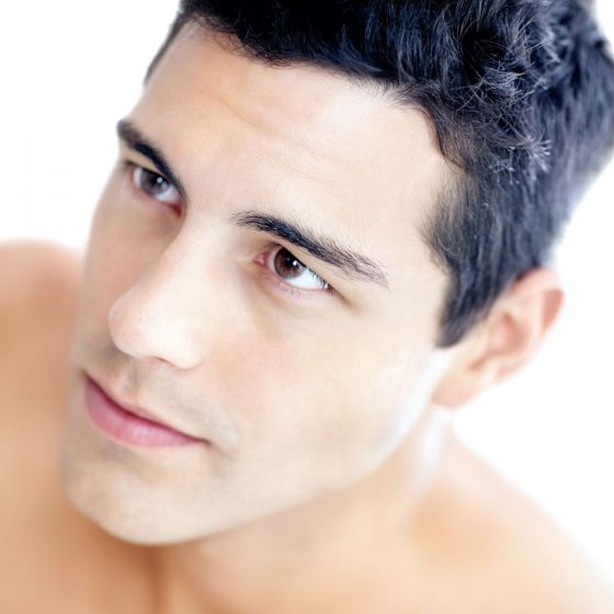 Tri-Vitalize Hair Solution Bundle