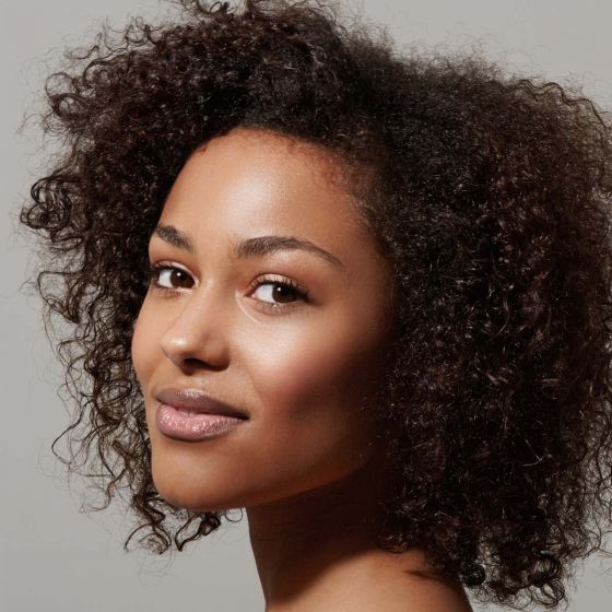 Perfect Plus Booster Peel Package