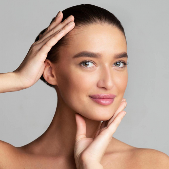 Rosacea Laser
