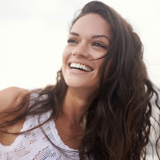 Scar-Less Labiaplasty