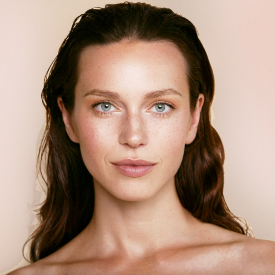 Spot Hyperpigmentation Treatment Laser