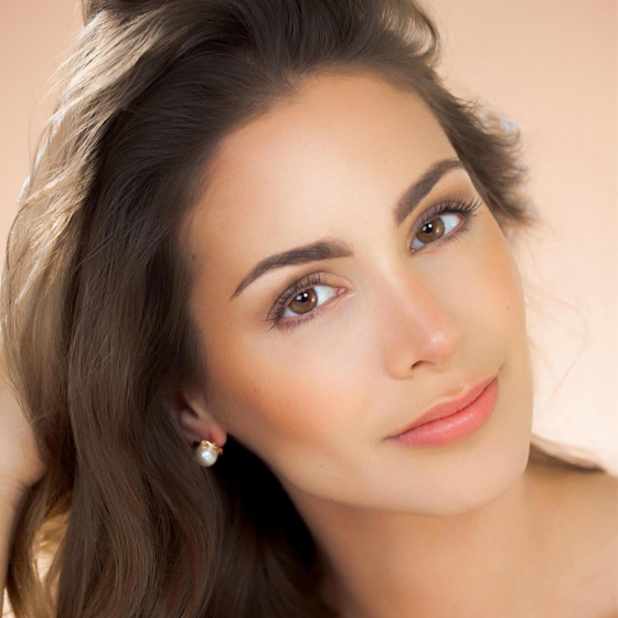 Detox Facial