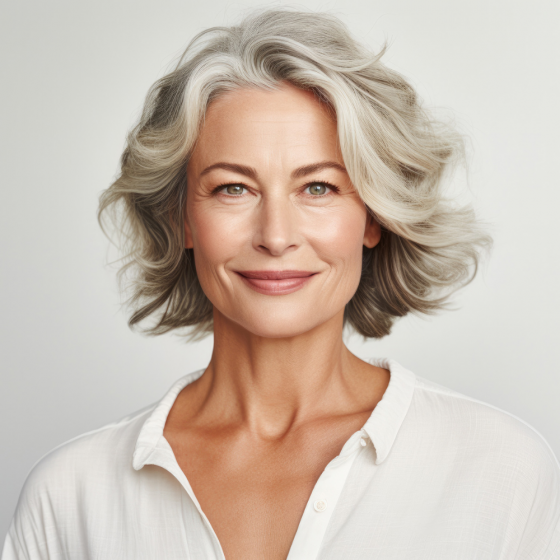 DAXXIFY® by the Unit