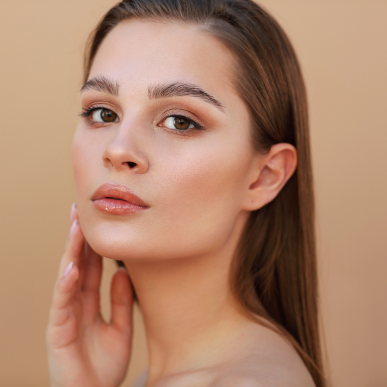 Cara's Curated Facial