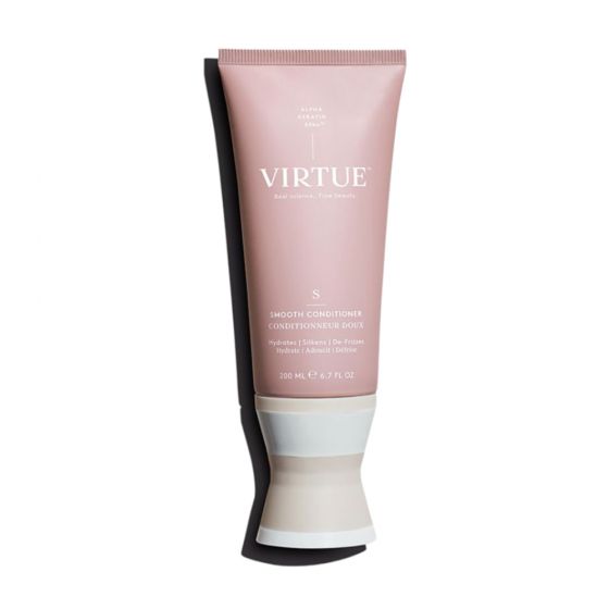Hydrates | Silkens | De-Frizzes