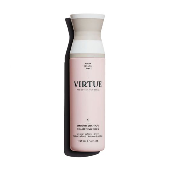 Virtue Labs Smooth Shampoo