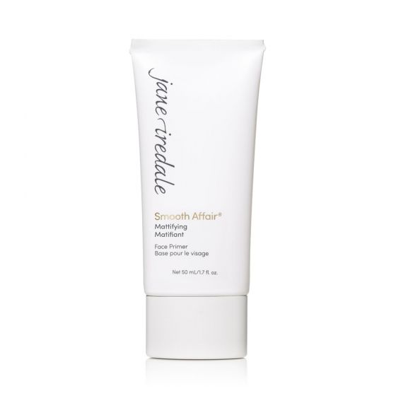 jane iredale Smooth Affair® Mattifying Face Primer