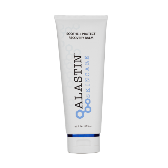 ALASTIN Skincare Soothe + Protect Recovery Balm