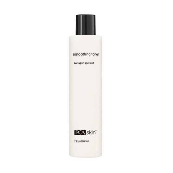 PCA Skin Smoothing Toner