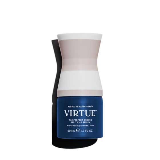Virtue Labs Split End Serum