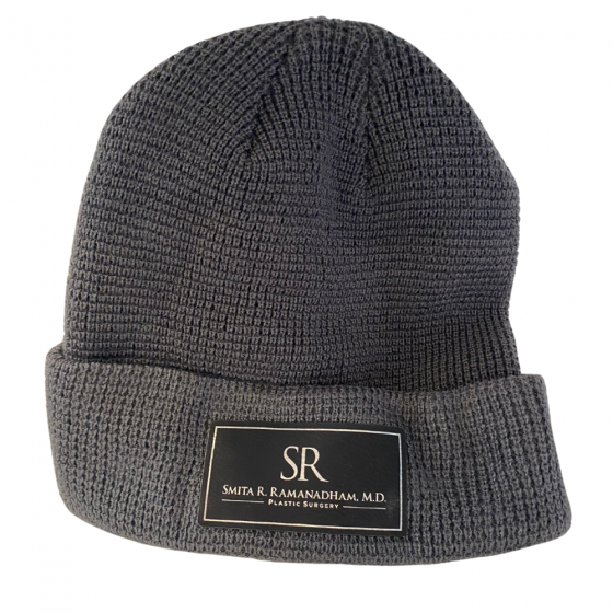 SR Beanie