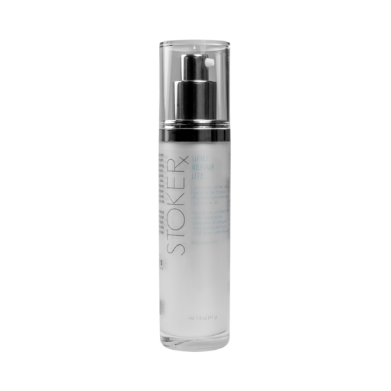 StokeRx Lipid Repair Lite