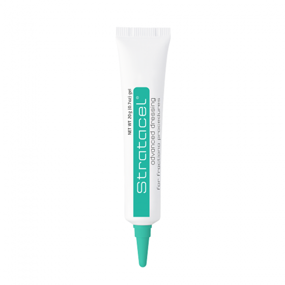 Stratpharma Stratacel 20 g (0.7 oz)