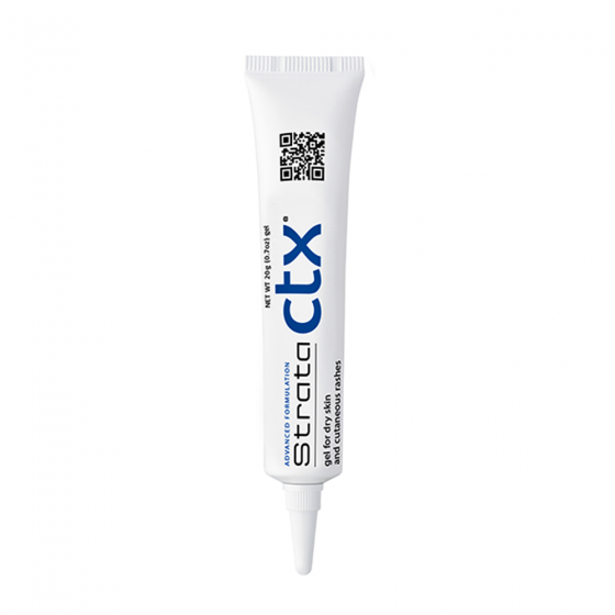 Stratpharma StrataCTX 0.7 oz (20g)
