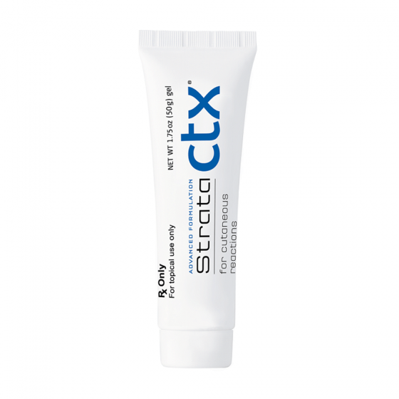 Stratpharma StrataCTX 1.75oz (50g)