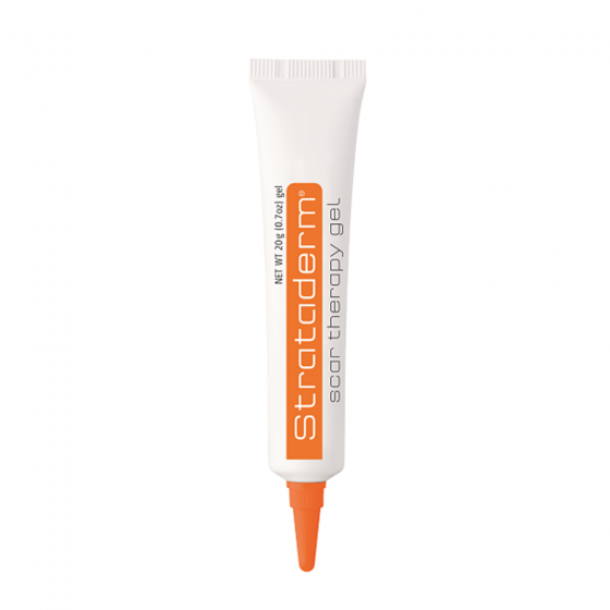 Stratpharma Strataderm 0.7 oz