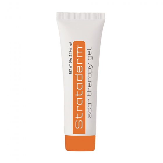 Stratpharma Strataderm 1.75 oz