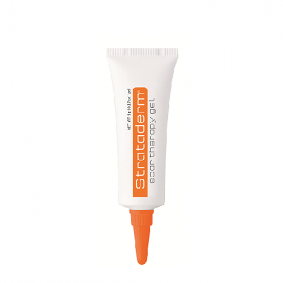 Stratpharma Strataderm 0.17 oz