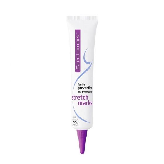 Stratpharma Stratamark 20 g (0.7 oz)
