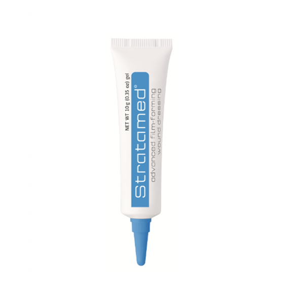 Stratpharma Stratamed 10 g (0.35 oz)
