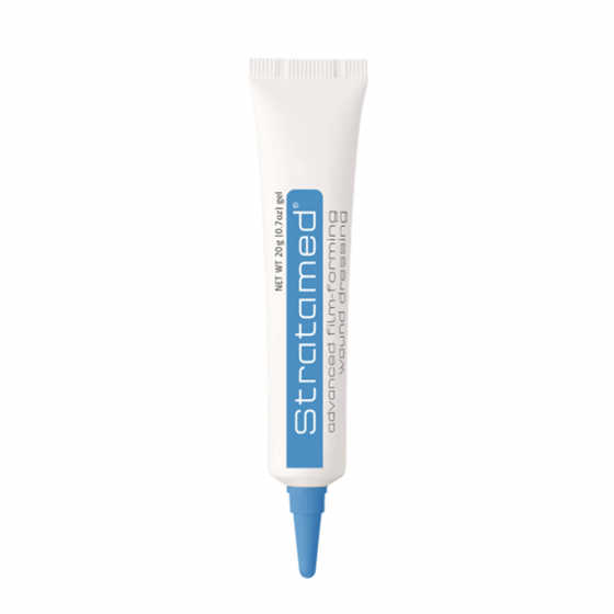 Stratpharma Stratamed 20 g (0.7 oz) 