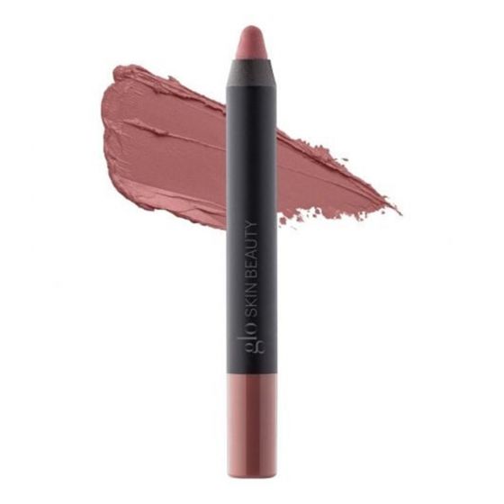 Glo Skin Beauty Suede Matte Crayon